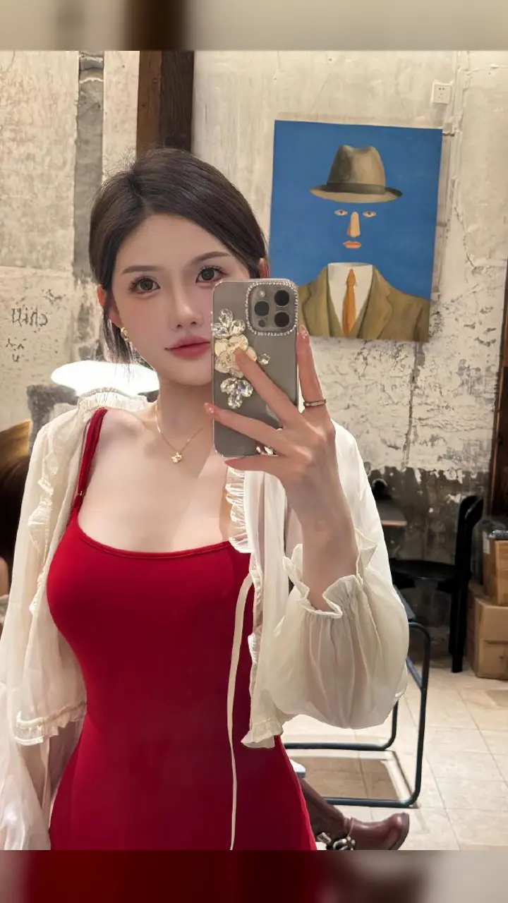 打脸：被看轻的那个人