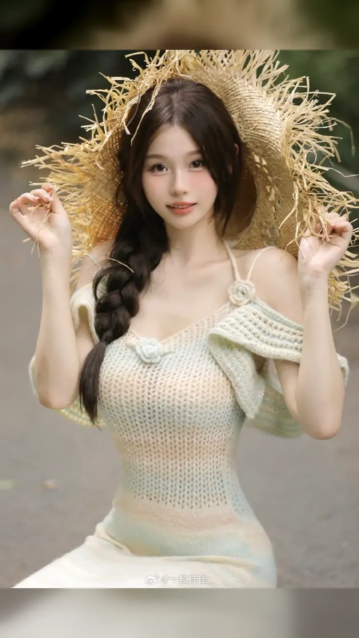 翻盘：重生之后